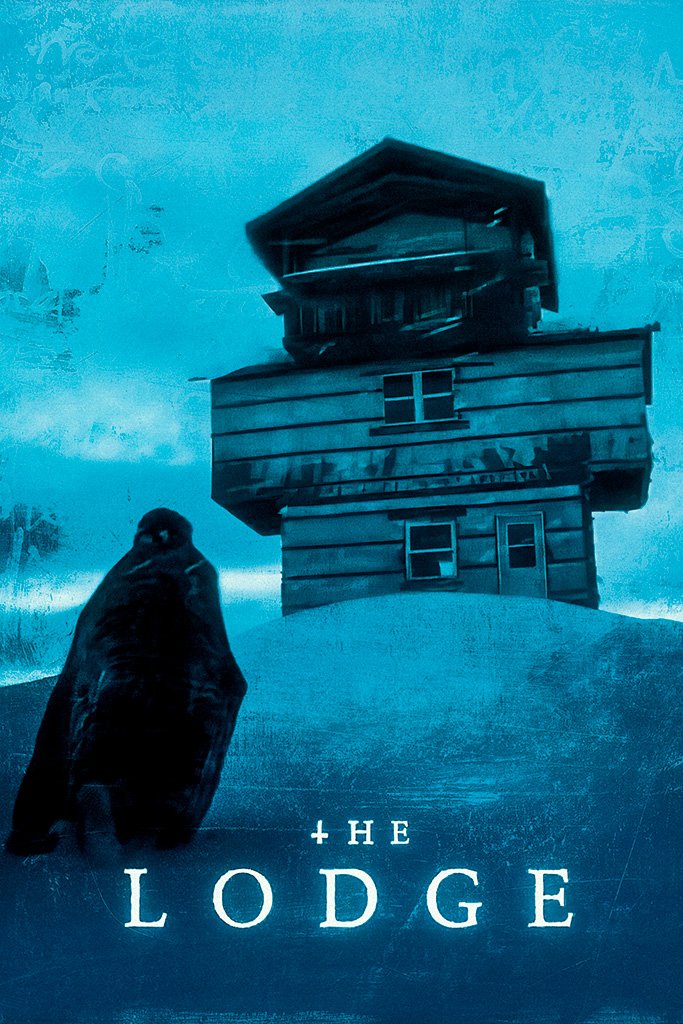 https://thefilmscorer.com/wp-content/uploads/2020/06/The-Lodge-Teal-Alternate-Movie-Poster-2020.jpg?x88338
