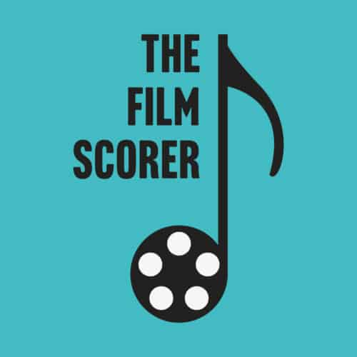 The Film Scorer